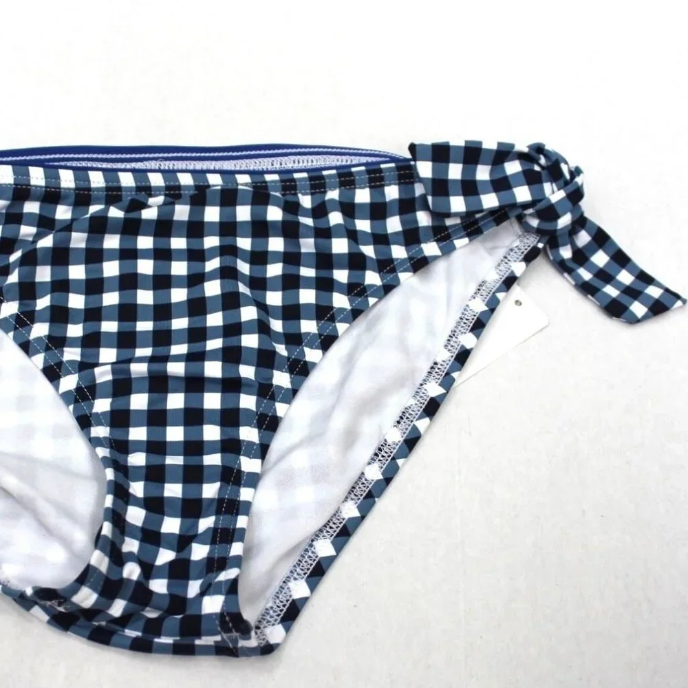 Tommy Bahama brand new